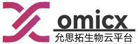logo-dark